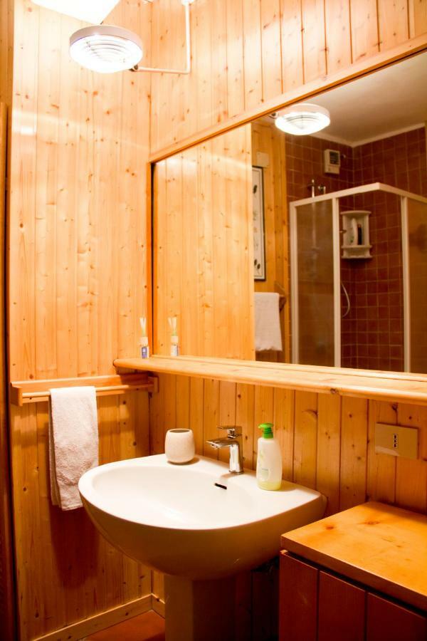 Live In The Heart Of 5 Terre Apartment Riomaggiore