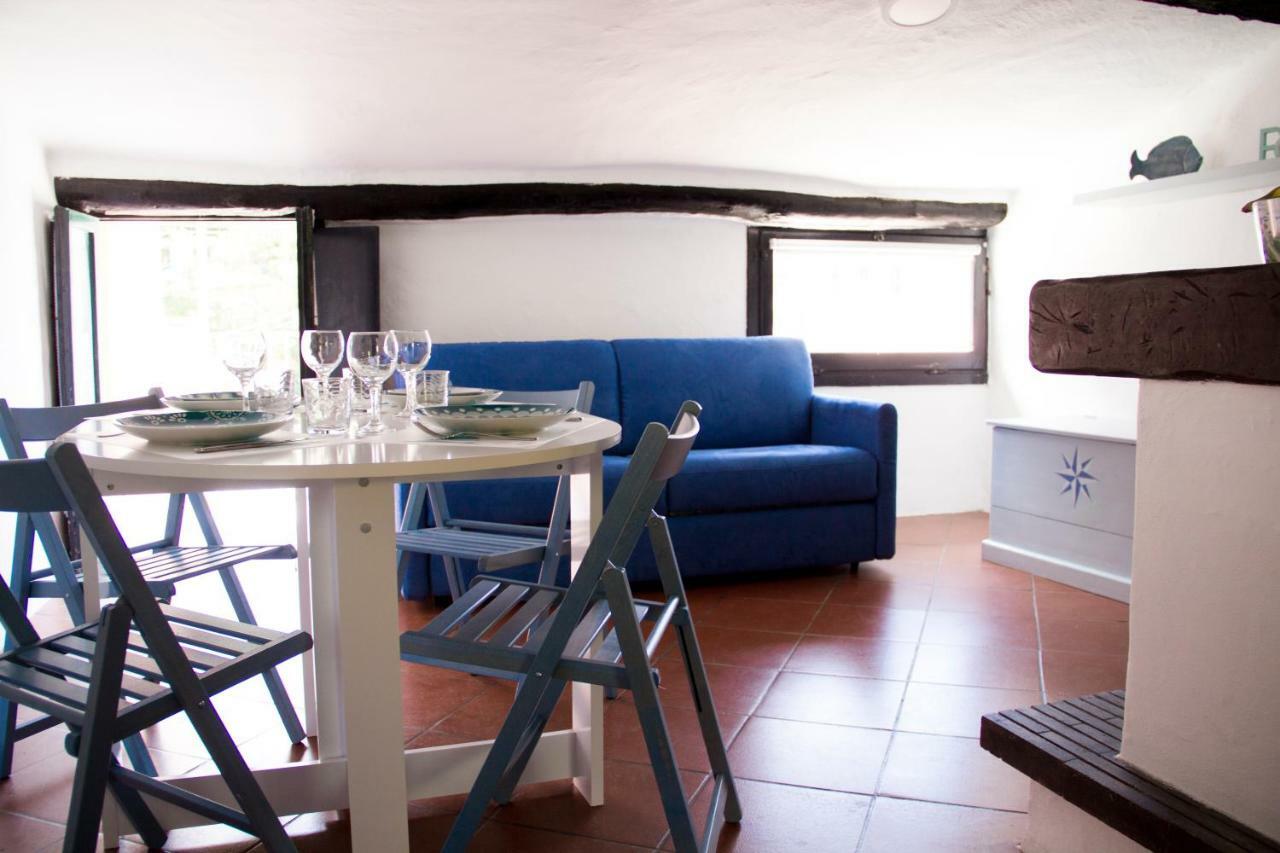 Live In The Heart Of 5 Terre * Riomaggiore