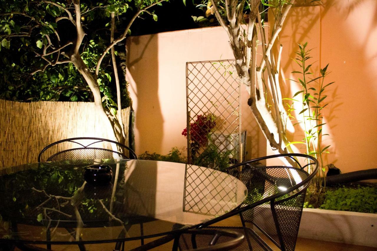 Live In The Heart Of 5 Terre * Riomaggiore