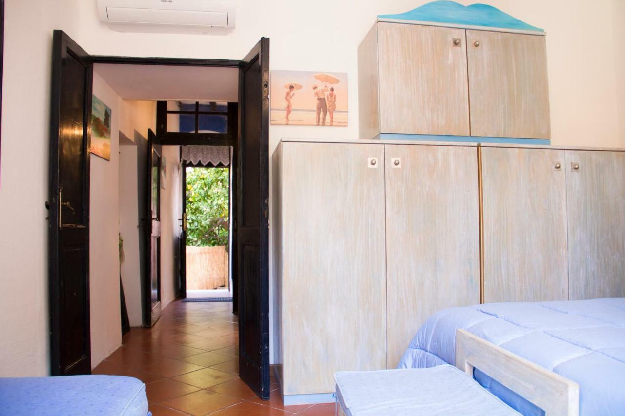 Live In The Heart Of 5 Terre Apartment Riomaggiore