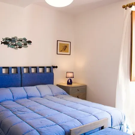 Live In The Heart Of 5 Terre Apartment Riomaggiore Exterior photo